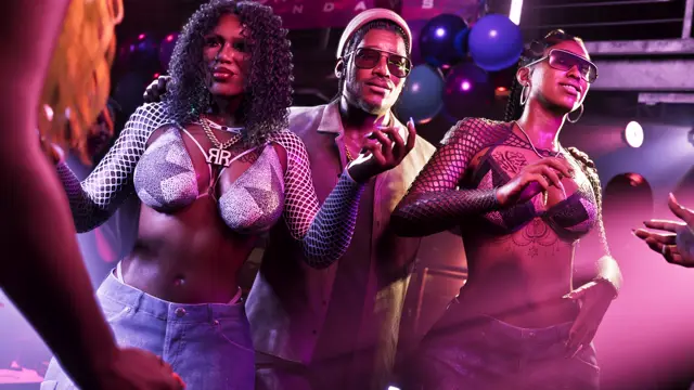 Screenshot oficial de GTA VI — DreQuan Priest 01
