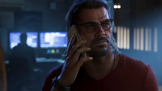 Screenshot oficial de GTA VI — Raul Bautista 01